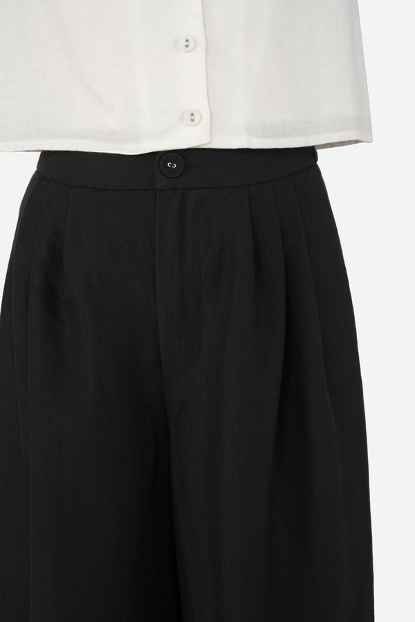 Cameron Pants