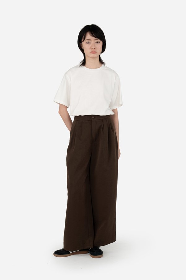 Cameron Pants