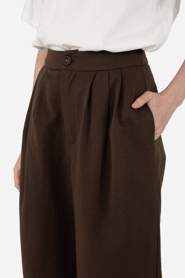 Cameron Pants