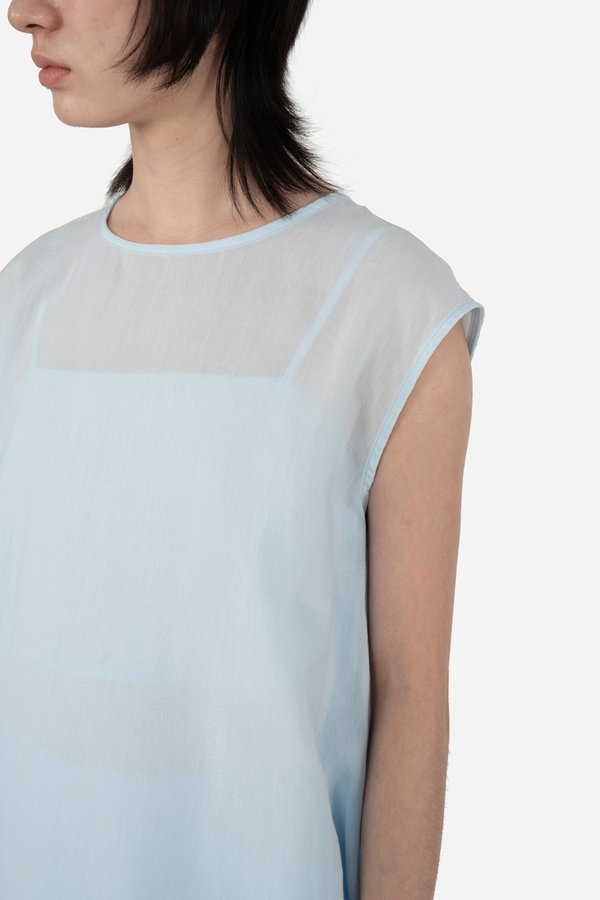 Lavia Top