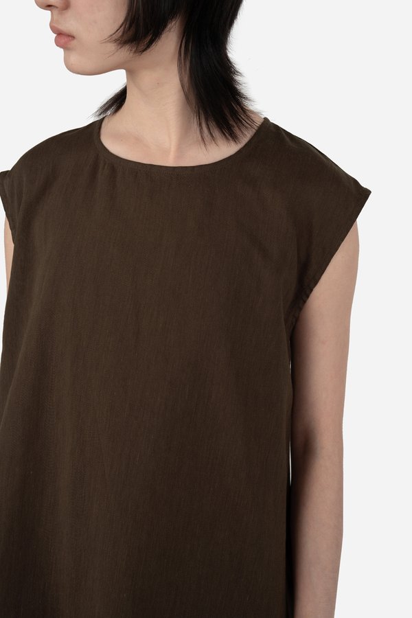 Lavia Top