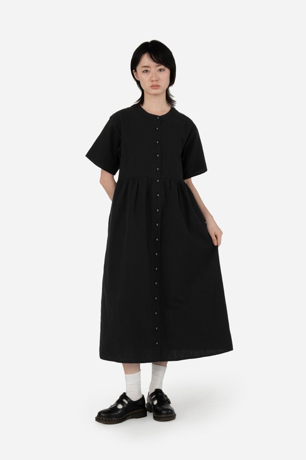 Brea Dress