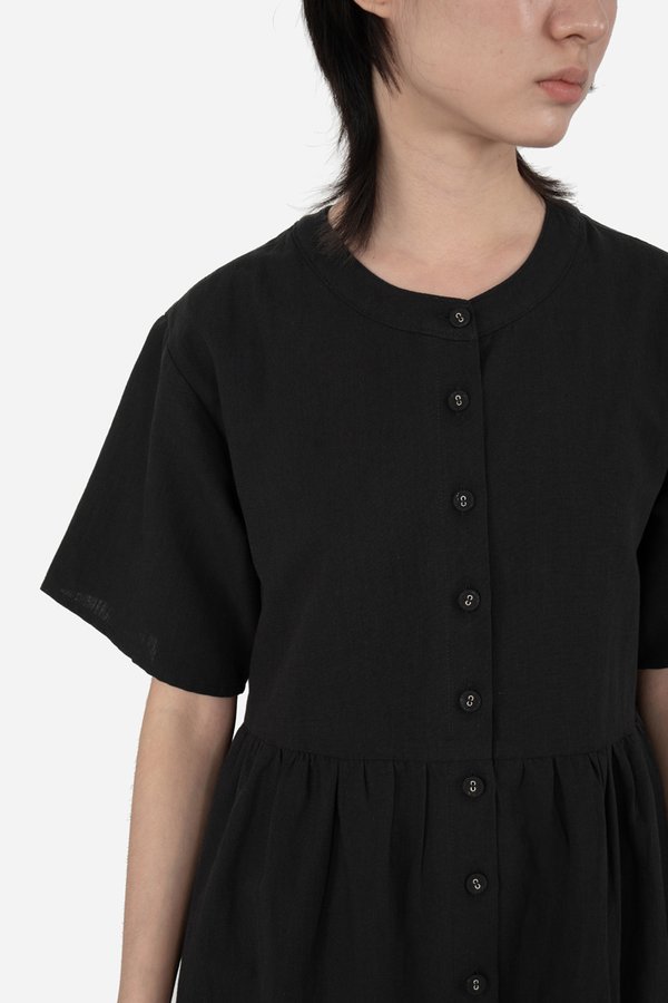 Brea Dress