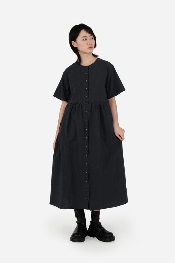 Brea Dress