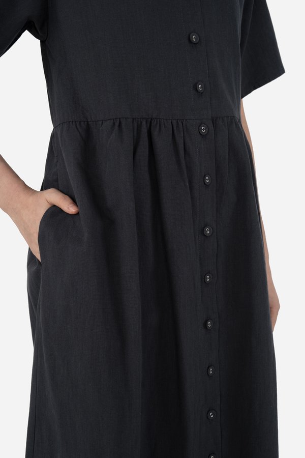 Brea Dress