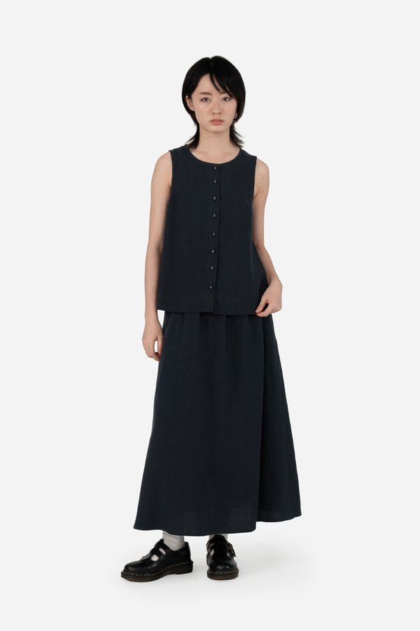 Verona Skirt