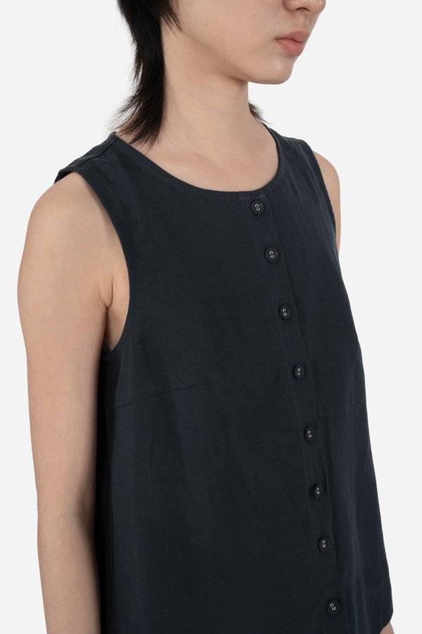 Lara Tank
