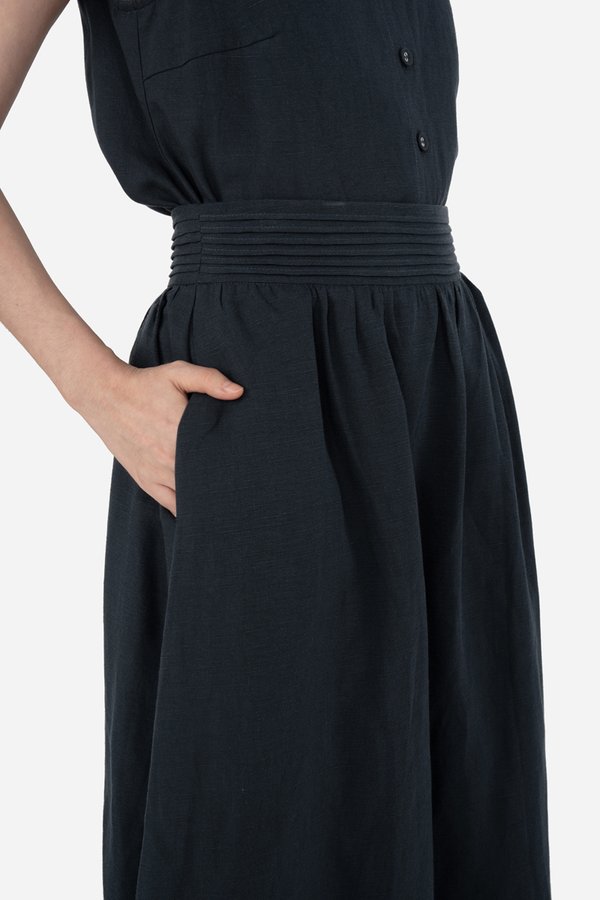 Verona Skirt