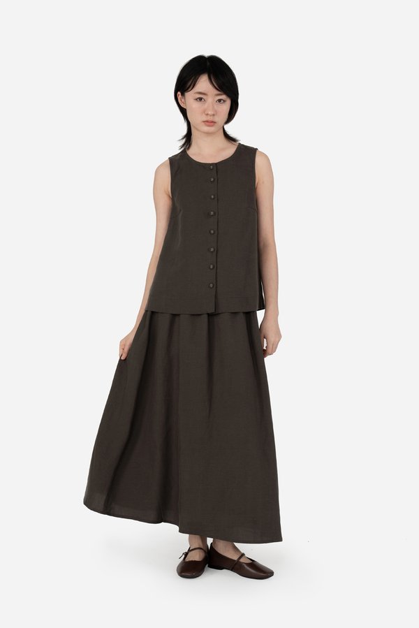 Verona Skirt