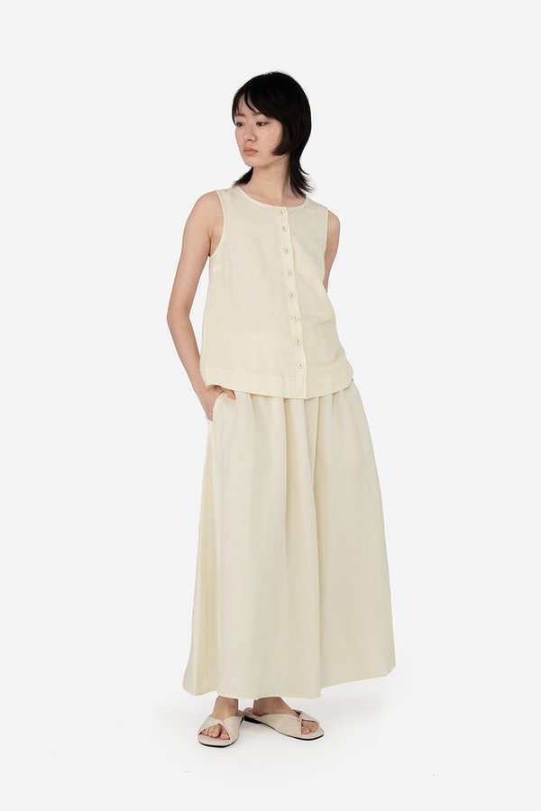 Verona Skirt