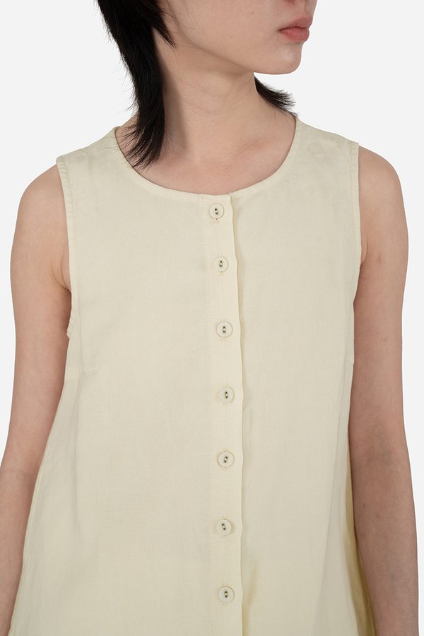 Lara Tank