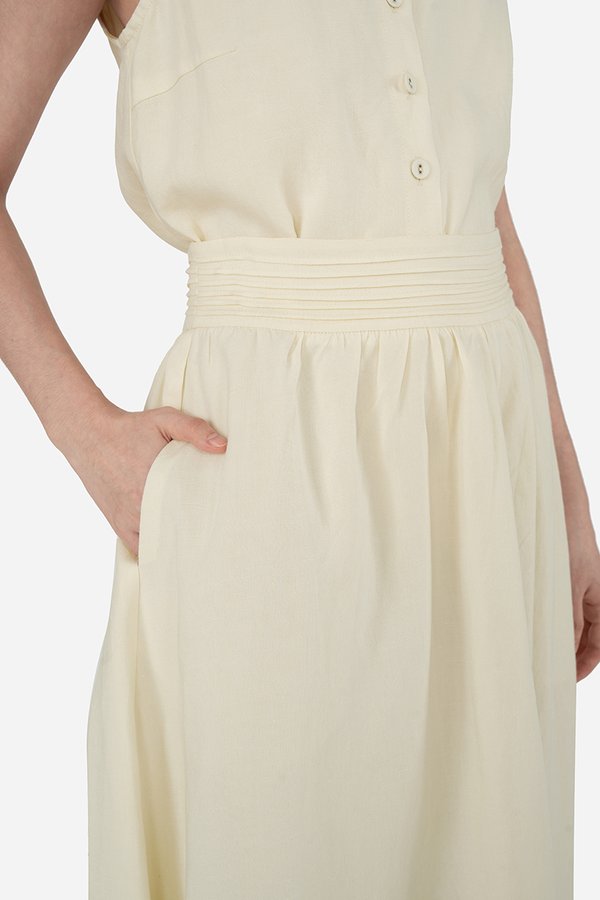 Verona Skirt