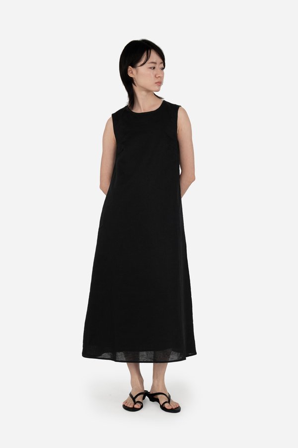 Lumi Dress