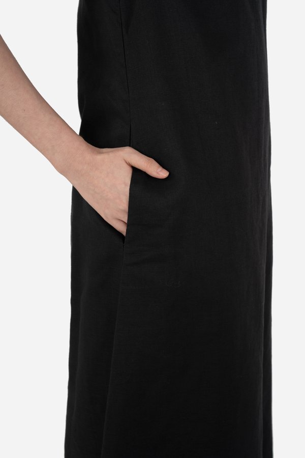Lumi Dress