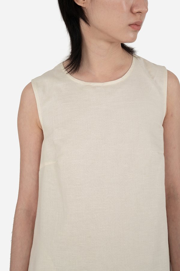 Lumi Dress