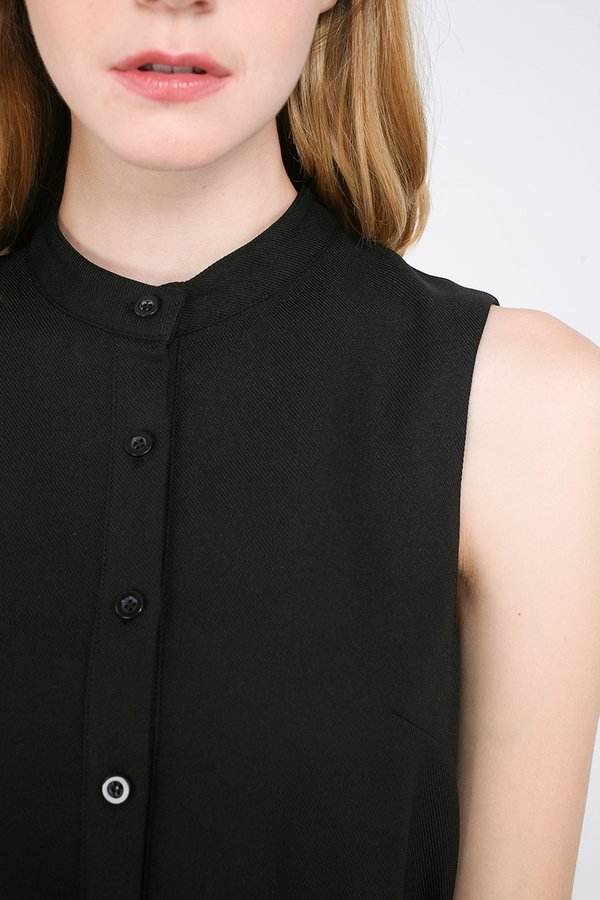 Delba Dress