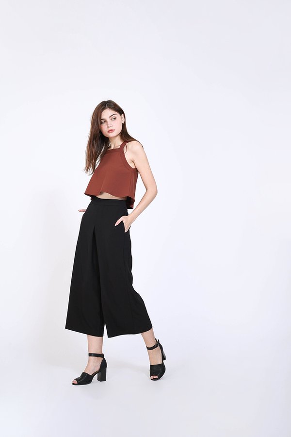 Exiv Culottes