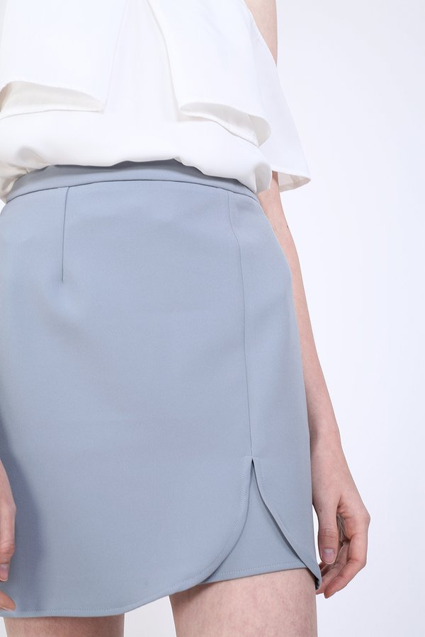 Kasa Skirt