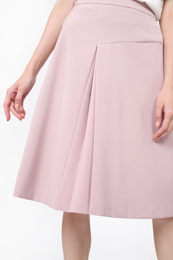 Thysse Skirt