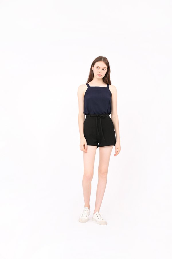Bobbi Shorts