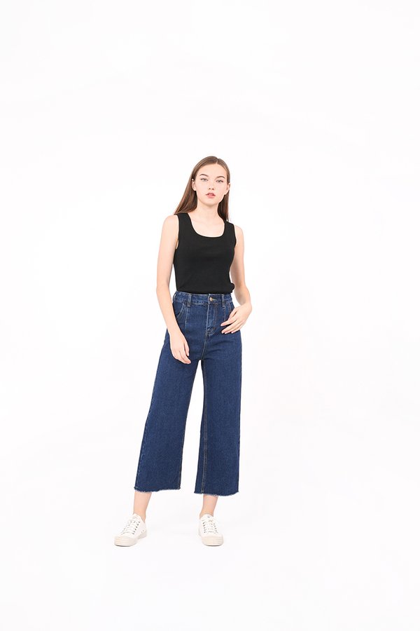 Ibi Jeans