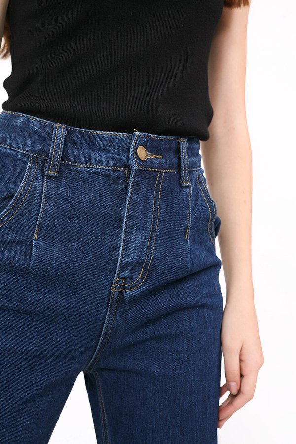 Ibi Jeans