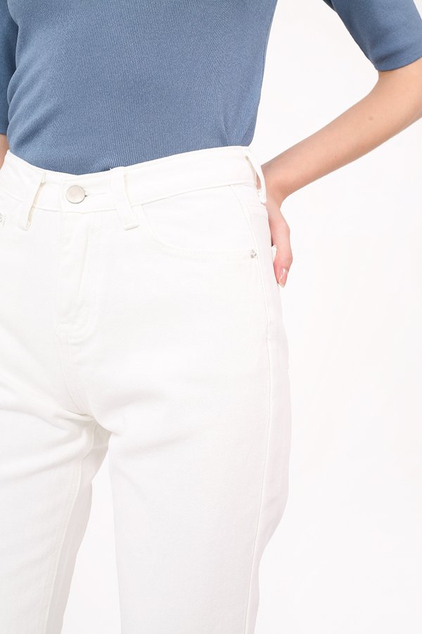 Genson Jeans