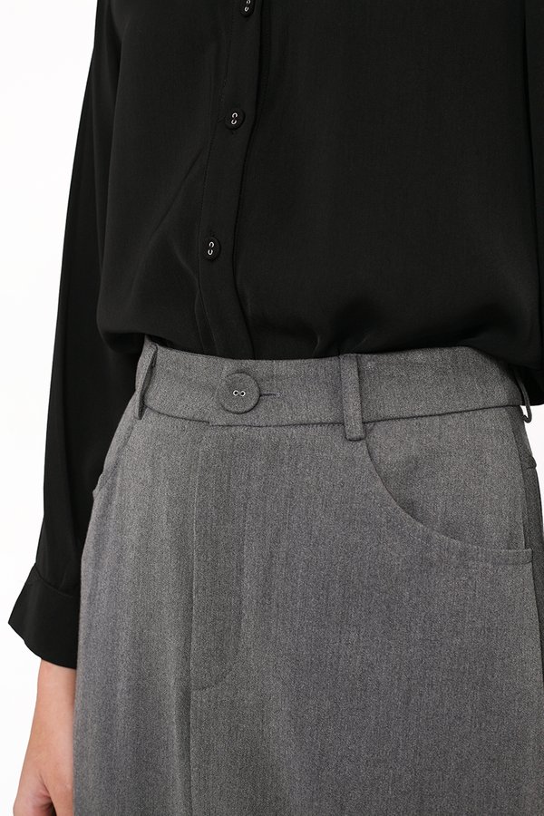 Fabrel Skirt