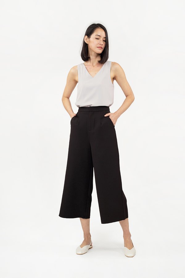 Jayla Culottes