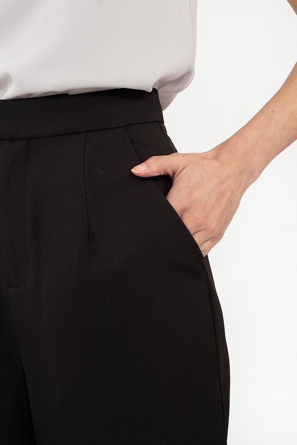 Jayla Culottes