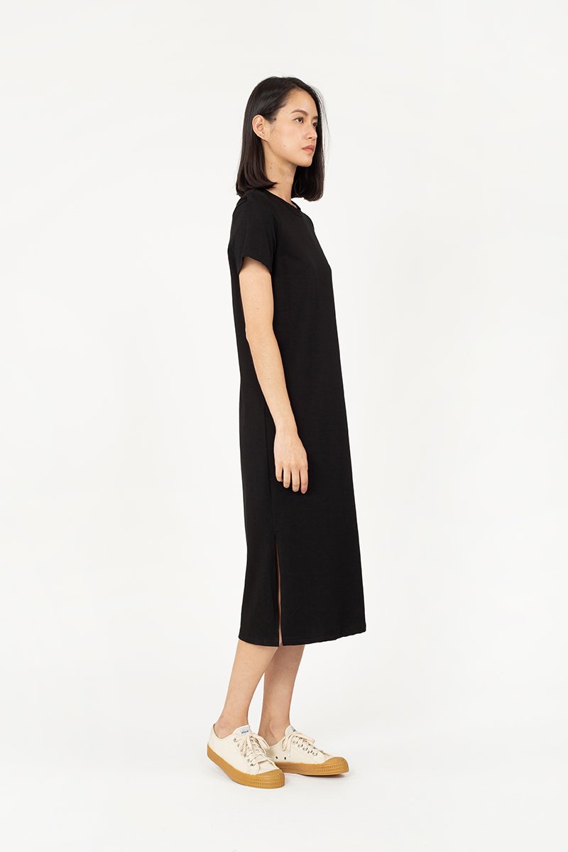 Visal Dress | from there on