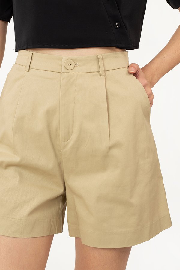 Vito Shorts
