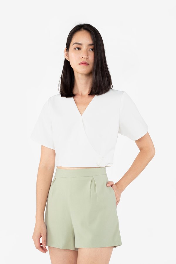 Drew Shorts
