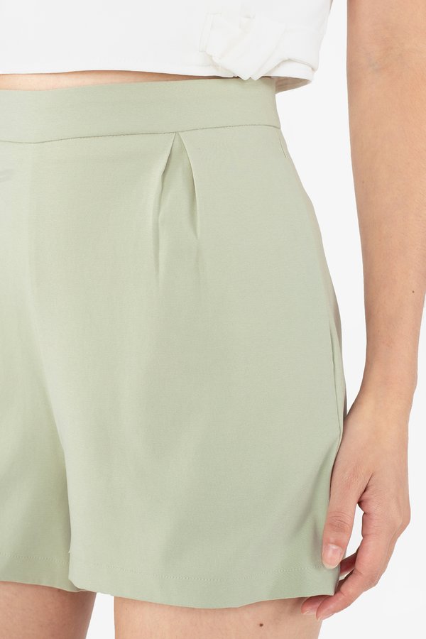 Drew Shorts