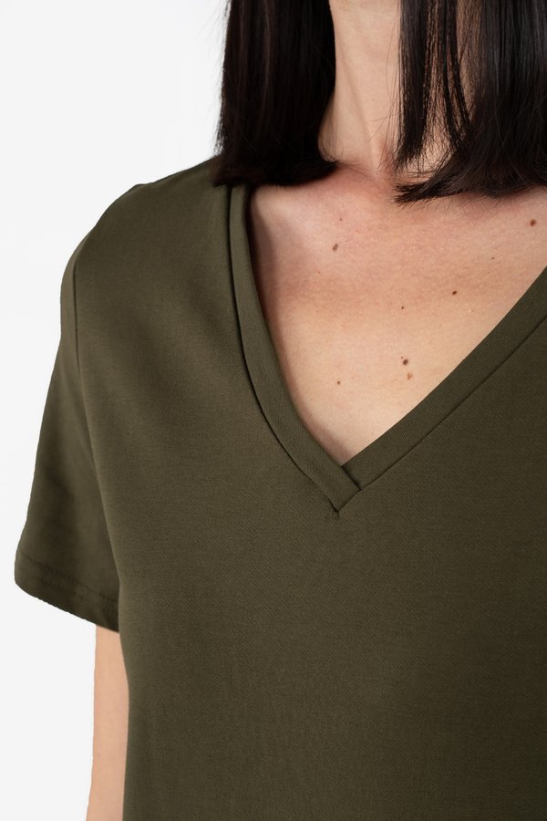 Gero Dress