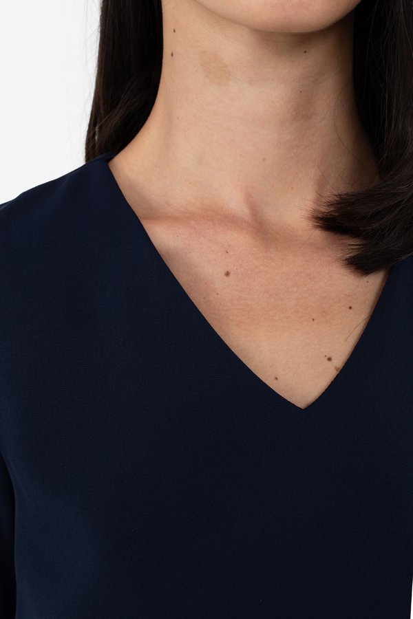 Ulrica Blouse