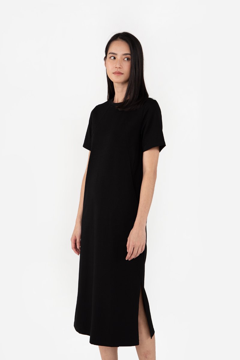 Ashleign Dress | from there on