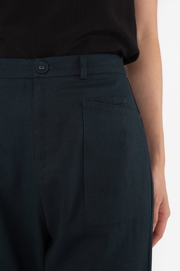 Oaklee Pants