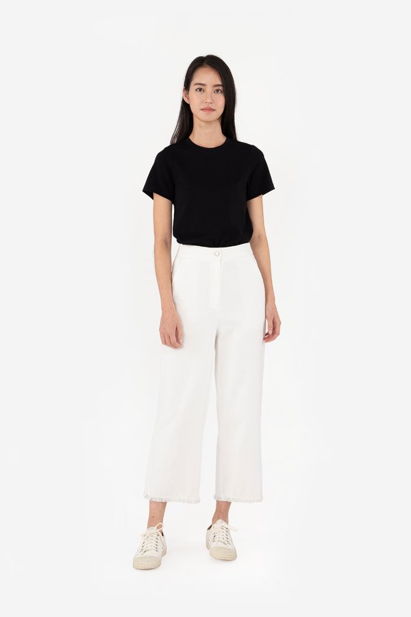 Rilter Trousers