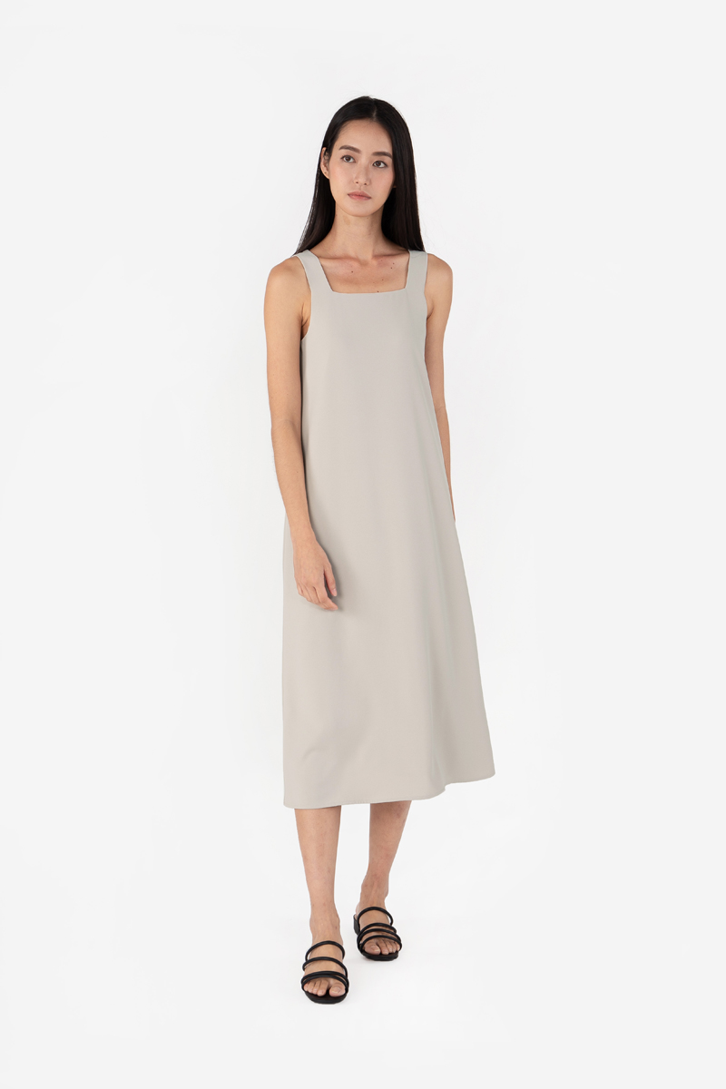 Odette Dress | from there on