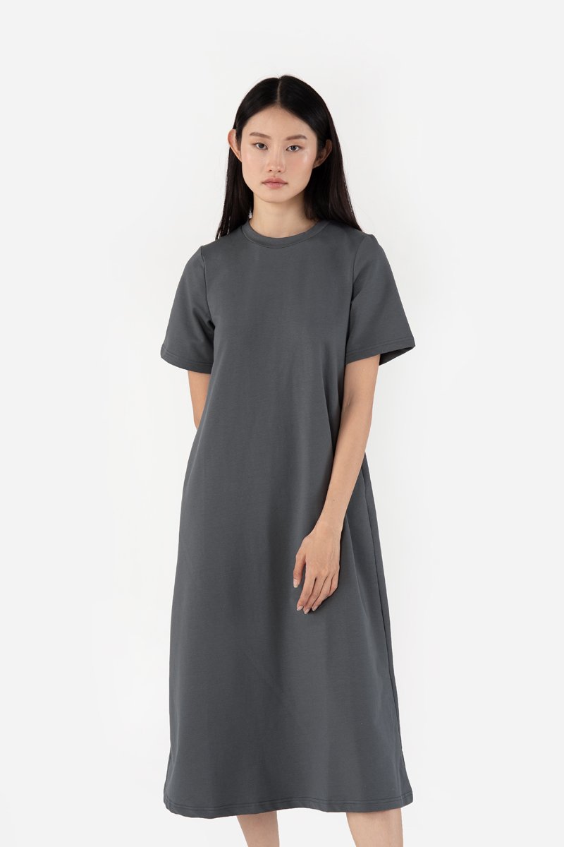 Felix Dress | from there on