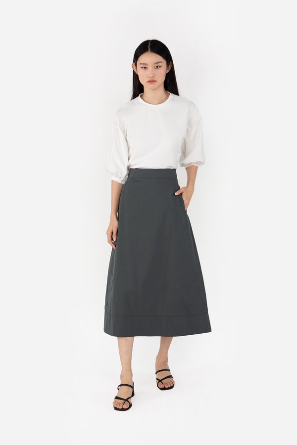 Quianna Skirt